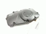 15-17 Triumph Tiger 800 Engine Motor Cover 1260501. Fixed Price $24.99.