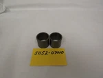 Nos New Oem Suzuki B100P B105P KT120 TC120 Guide Bushing 51152-07010. Fixed Price $19.79.