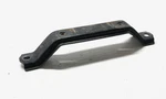 1980 Honda Gold Wing GL1100 Seat Cross Plate 50250-463-000. Fixed Price $12.50.