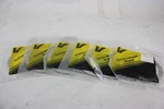 Nos Vesrah Clutch Steel Pressure Plate Kit Set 6 Honda CB750 Sohc GL1000 CB450. Fixed Price $79.99.