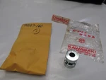 Kawasaki Nos New 92027-160 Engine Mounting Collar KZ1000 KZ900 KZ440 KZ400. Fixed Price $31.60.