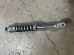 1978 Honda Express Rear Shock Suspension. Fixed Price $23.85.