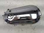 99-03 Yamaha Road Star XV1600 Engine Left Transfer Case Cover 4WM-17631-00-00. Fixed Price $28.32.