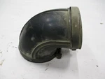 Air Cleaner Connector 1974 Kawasaki F7. Fixed Price $15.00.