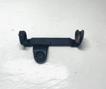 1981 Suzuki DS125 Lh Head Lamp Bracket 51540-48210-291. Fixed Price $12.50.