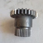 Honda Fourtrax 300 Oem Clutch Drive Gear 23120-HC4-750. Fixed Price $24.99.