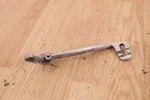 1974 Honda CR125 Rear Brake Pedal. Fixed Price $99.00.