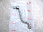 Genuine Honda CR250R 1988-91 CR500R 1990-01 Gear Change Lever New 24700ML3600. Fixed Price $161.19.