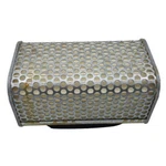 Kawasaki Air Cleaner Element, 11013-058. Fixed Price $56.98.
