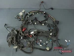 2017 Genuine Indian Chieftain Wiring Harness W/ Starter Solenoid & Tip Sensor. Fixed Price $114.75.