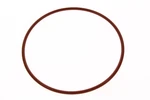 Genuine Yamaha Cylinder O-ring FJ1200 XS1 XS2 XS650 YZ250 TX650 93210-82153-00. Fixed Price $8.99.