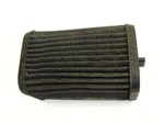 #ii 0234 Kawasaki Z1 K&n Air Filter. Fixed Price $14.99.
