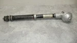 1976 Yamaha Rear Shock Absorber Suspension 509-22210-04-00. Fixed Price $160.00.