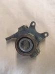 Arctic Cat Atv 250 Right Front Steering Knuckle Oem 0505-444. Fixed Price $52.50.