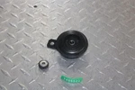 2020 Honda Grom 125 Horn Signal 38110-KWW-A41 Run Video. Fixed Price $19.95.