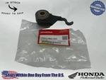Honda Oem Authentic Lifter Damper 14512-MG3-000 XL600R XR500R XR600RXR650L. Fixed Price $72.34.