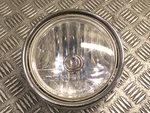 Yamaha XV1700 Road Star Warrior Headlight Headlamp. Fixed Price $136.24.