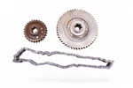 Triumph Trident T150V T150T 750CC Triple *RG9 Primary Gears. Fixed Price $179.99.