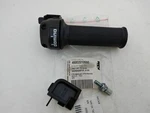 Ktm Domino Gas Control 45002010000 Supermoto Sxr. Fixed Price $33.71.