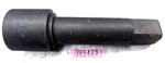 1941-1963 Kicker Extension 2105-41 Transmission Servicar Sprocket Harley 45 P423. Fixed Price $75.00.