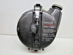 Honda CT90 CT110 Trail Oem Gas Fuel Tank Spare Auxiliary And Mount Strap. Fixed Price $225.00.