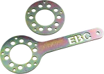 Ebc CT709SP Clutch Removal Tools For Harley-davidson Roa. Fixed Price $53.41.