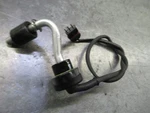 Bmw C400X C400GT Engine Oil Level Sensor. Fixed Price $69.95.