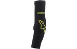 Alpinestars 1652519-1047-MD Bicycle Paragon Plus Elbow Protector. Fixed Price $64.95.