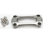 Zeta Sx Stabilizer ZE33-3096. Fixed Price $69.02.