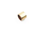 Oil Pump Cover Bushing For Harley-davidson. Fixed Price $40.99.
