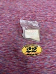 Genuine Honda Nos 22810-286-000 Arm, Clutch. Fixed Price $77.77.