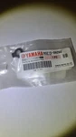 Yamaha 90215-08260 Lock Washer Genuine Oem New. Fixed Price $8.99.