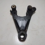1980 Honda CB750F Super Sport Rear Brake Caliper Bracket. Fixed Price $31.64.
