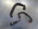 EB886 2017 Yamaha 950 Scrambler Fuel Lines. Fixed Price $39.99.