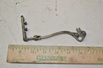 Yamaha Yz 250 Power Valve Linkage Actuator Push Arm 24Y-11990-00-00 1983-1985. Fixed Price $64.95.