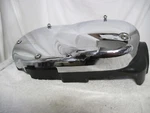 96 Kawasaki Vulcan Classic VN1500 Inner Outer Clutch Cover Damper 14090-1883. Fixed Price $30.98.