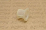 Husqvarna CR125 WR125 CS175 Amal Carburetor Float Chamber Filter Nos Oem. Fixed Price $9.99.