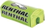 Renthal P330 Limited Edition Fat Bar Pad - Green. Fixed Price $35.71.