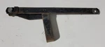 Drive Chain Guide Guard 1972 Bsa Victor Motocross 500 1971 1973. Fixed Price $79.99.