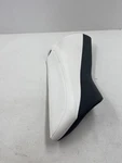 2022 Tesla Model Second Row Bolster White Right Side 1096031-02-I. Fixed Price $39.00.