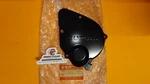 Oem Suzuki Gsx 600 750 1100 Katana Crankcase Signal Generator Cover 11381-48B02. Fixed Price $64.89.