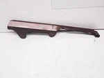 78 Kawasaki KZ750 B 3 Twin Right Side Cover Seat. Fixed Price $29.00.