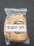 Harley-davidson Generator Field Coil Set 65-69 Flh 65-81 Xlh 30201-65. Fixed Price $39.00.