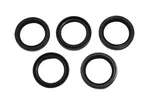 James Clutch Hub Oil Seal For Harley-davidson. Fixed Price $62.99.