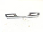 99-06 Harley Davidson Road Glide Fltri Rear Turn Signal Light Bar 68145-98 Trsh. Fixed Price $32.49.