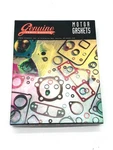 Incomplete James Gaskets JGI-17033-83-S Top End Kit For Harley Nos. Fixed Price $25.00.