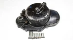 1980 78-80 Suzuki Ds Clutch Cover Housing 11341-46001. Fixed Price $95.00.