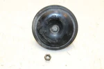 2012 Kawasaki Klr 650 Horn Signal 27003-0049. Fixed Price $14.99.