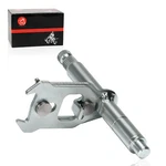 Shift Shaft For Honda XR400R TRX400EX Sportrax TRX400X 1996-14 24610-KCY-671. Fixed Price $67.99.