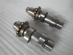 07-13 Harley Davidson Twin Touring Softail Dyna 96" Camshafts. Fixed Price $24.99.